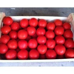 A.Tomates Paola 4kg