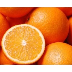 Orange Classique 4 kg