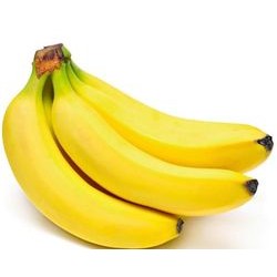 Bananes 500g