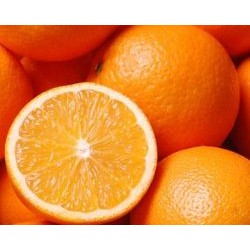 Orange Classique 1 kg